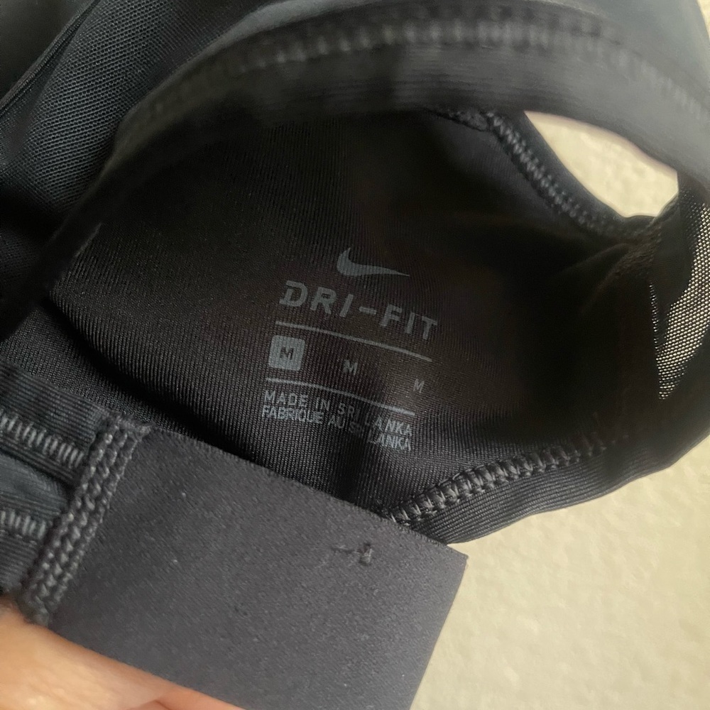 nike bundle medium - Picture 6 of 7